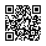 09031966588 QRCode