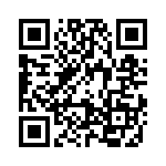 09031966909 QRCode