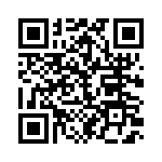 09031966912 QRCode