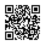 09031966919 QRCode