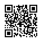 09031966921222 QRCode