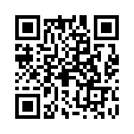 09031966951 QRCode