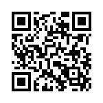 09032246804 QRCode