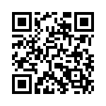 09032246830 QRCode