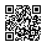 09032246850 QRCode