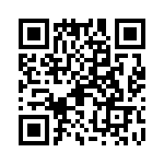 09032266850 QRCode