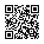 09032322855 QRCode