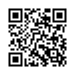 09032326411 QRCode