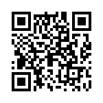 09032326421 QRCode