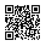 09032326434 QRCode