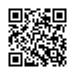 09032326825 QRCode