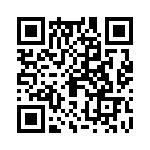 09032327824 QRCode