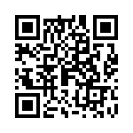 09032336821 QRCode