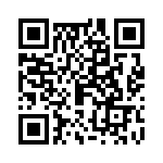 09032336825 QRCode