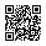 09032346835 QRCode