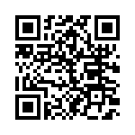 09032412831 QRCode