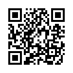 09032426805 QRCode