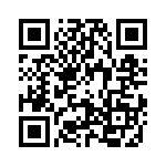 09032432821 QRCode