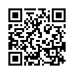 09032456850 QRCode