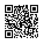 09032486821 QRCode