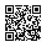 09032576850 QRCode