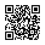 09032606804 QRCode