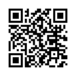 09032606864 QRCode