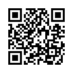 09032626868 QRCode