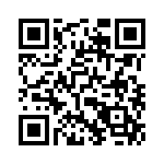 09032646824 QRCode