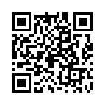 09032646851 QRCode