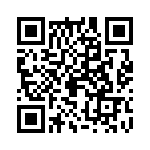 09032646861 QRCode