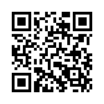 09032647828 QRCode