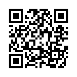 0903270316 QRCode