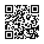 0903270371 QRCode