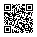 0903270374 QRCode