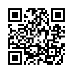 0903270384 QRCode