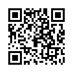 0903270386 QRCode