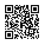 0903273360 QRCode