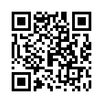 0903273368 QRCode