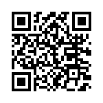 09032786865 QRCode