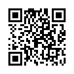 09032806872 QRCode