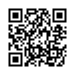 09032816850015 QRCode