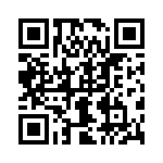 09032962850370 QRCode