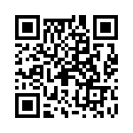 09032964825 QRCode