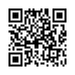 09032964850 QRCode