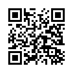 09032966452 QRCode