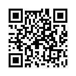 09032966845 QRCode