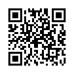 09032966850222 QRCode