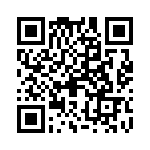 09032966862 QRCode