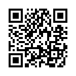 09032967825 QRCode